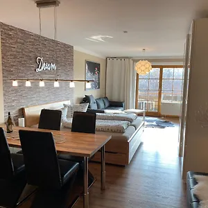  Apartment Weitnaustyle