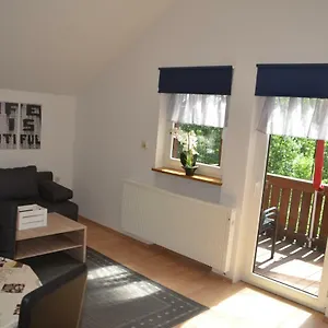  Apartment Wildgatter