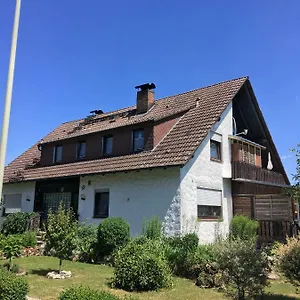  Apartment Dippold In Der Fränkischen Schweiz